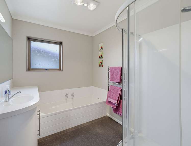 21 Trent Street Taradale_22