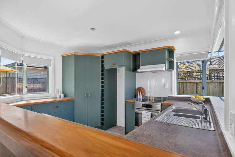 8A Bowen Street_2