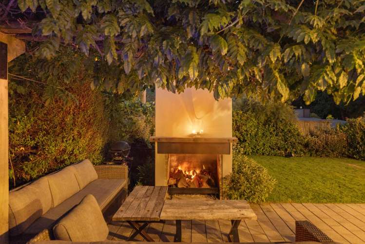 40 Bedford Street Arrowtown_18