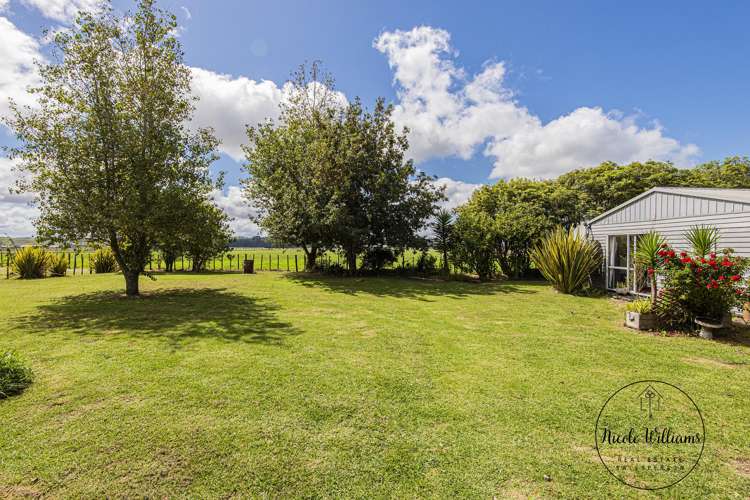 172 Wallace Road Ruawai_23