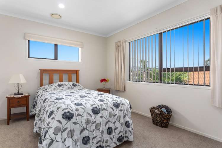 14 Commodores Close Coastlands_9