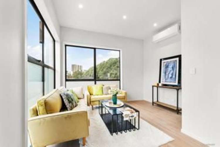 9/1 Kaponga Crescent New Lynn_2