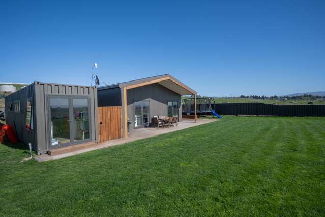 410B Alexandra-Fruitlands, Conroys Gully Alexandra_3