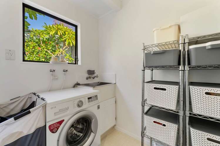 79 James Cook Drive Welcome Bay_15