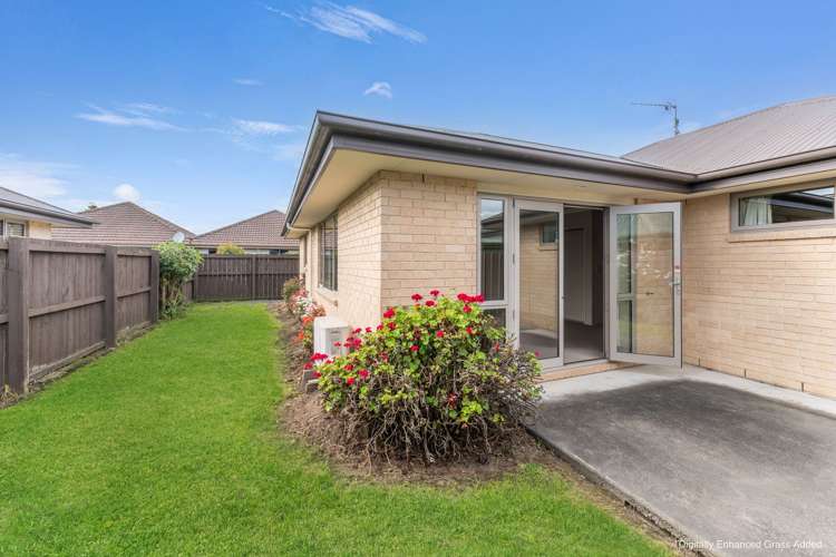 21A Cox Street Ashburton_11