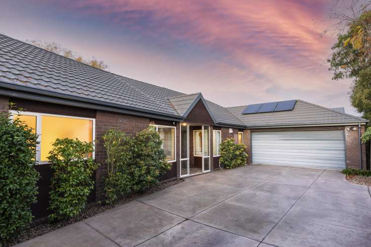 32 Brigham Drive Halswell_41