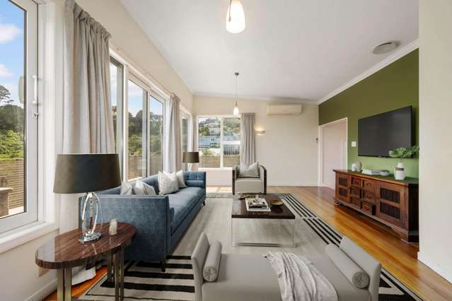 7 Upoko Road Hataitai_2