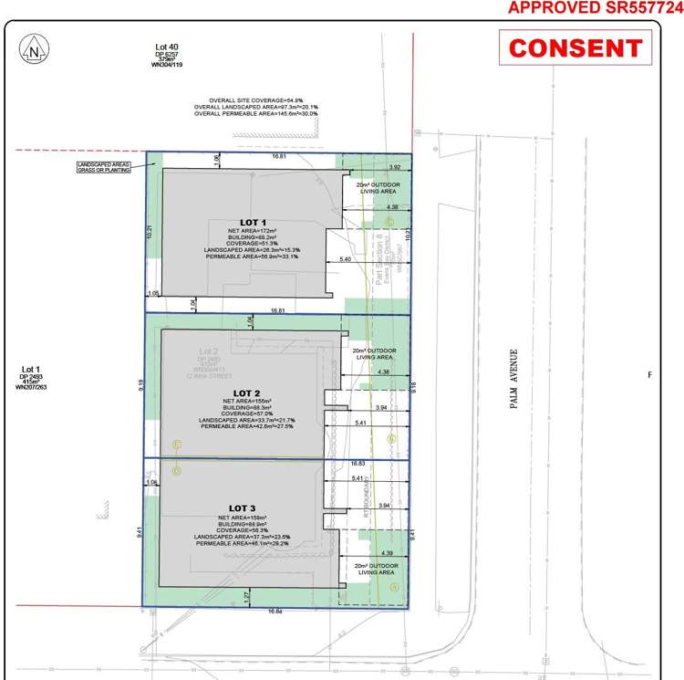 1 Palm Avenue Lyall Bay_10