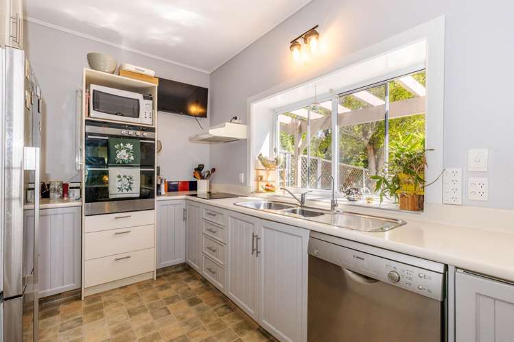 1 Mayroyd Terrace Nelson_7