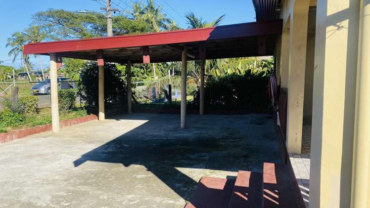 Lot 39 Nayawa Sigatoka_7
