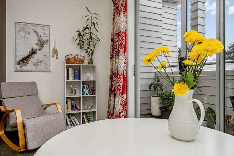 15/26 Mary Street Mount Eden_10