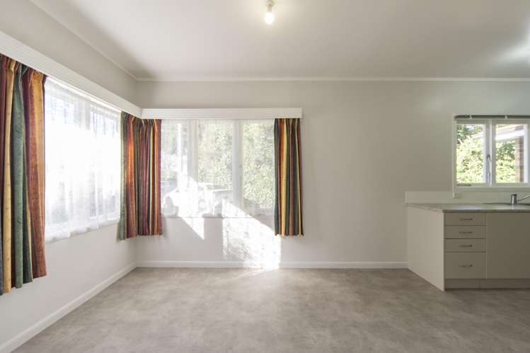 147 Bankwood Road Chartwell_7