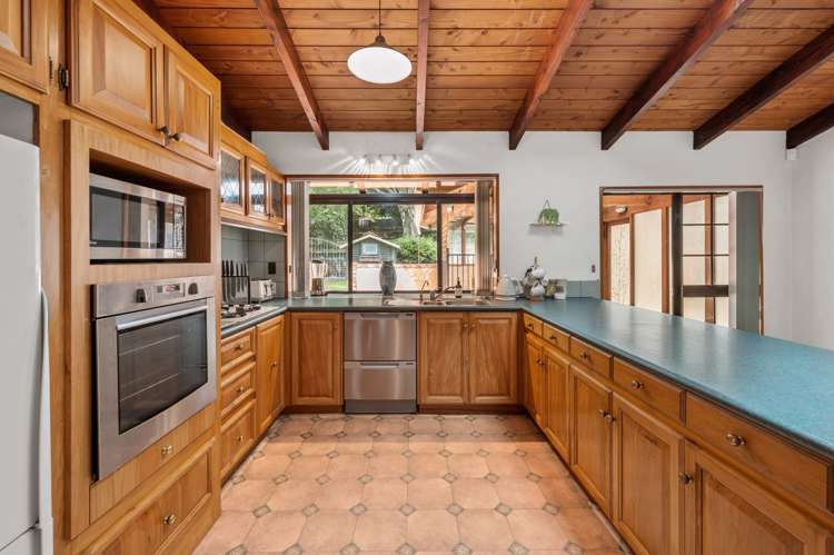 31 Tasman Drive Tokoroa_12