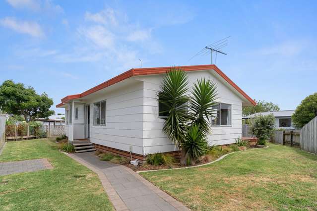 45b Lyn Grove Papamoa_1