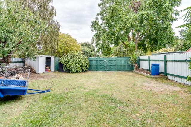 7 Cormack Place Greenmeadows_3