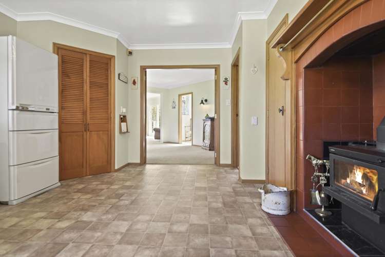 38 Hewitts Road Marybank_8