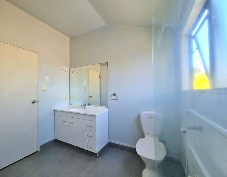 1/42A Park Avenue Papatoetoe_14