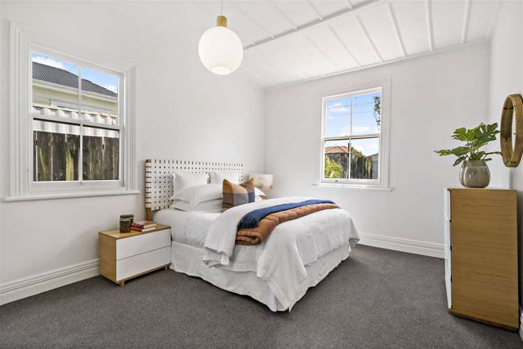 42 Blockhouse Bay Road Avondale_6