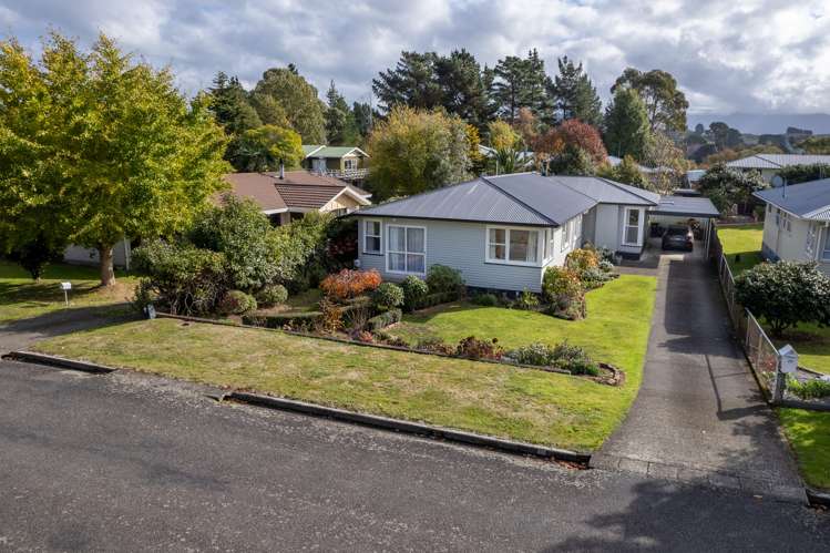 29 Ranfurly Street Dannevirke_22