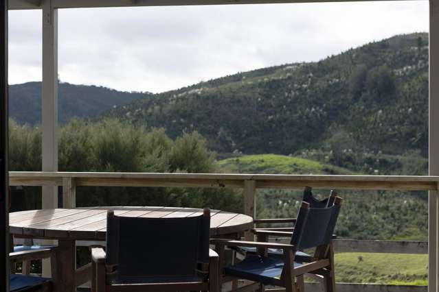 702 Backriver Road Peria_4
