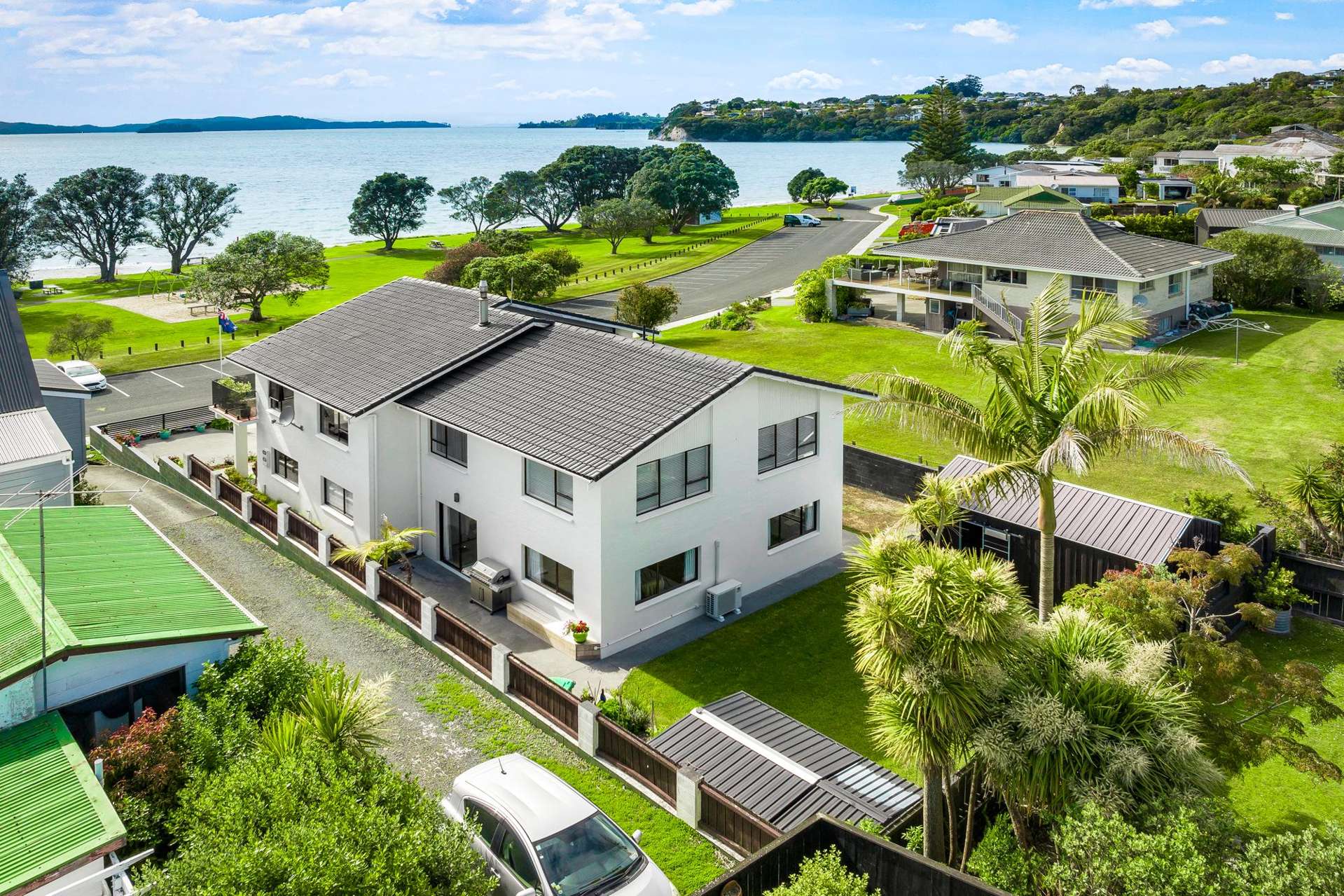 8 Sunrise Boulevard Snells Beach_0