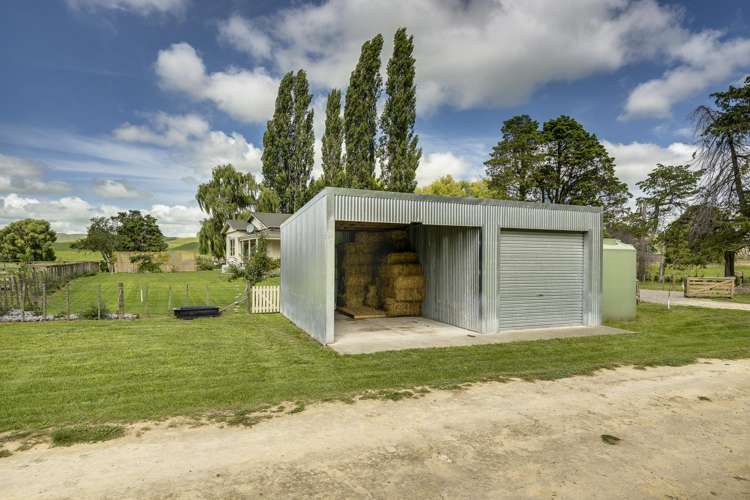 1519 Raukawa Road Raukawa_7