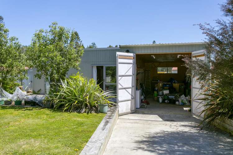 35 Mountview Close Whakamaru_14