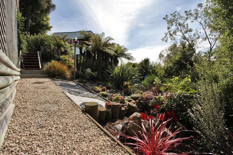 33 Harry Ell Drive Cashmere_23