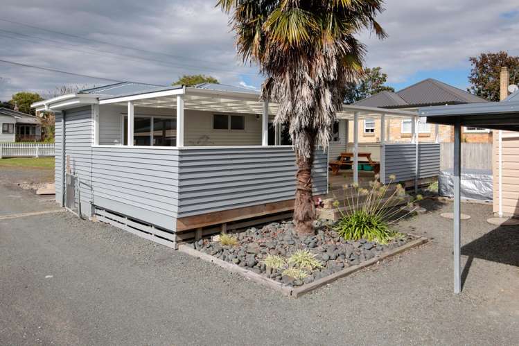 173 Hakanoa Street, Huntly Huntly_15