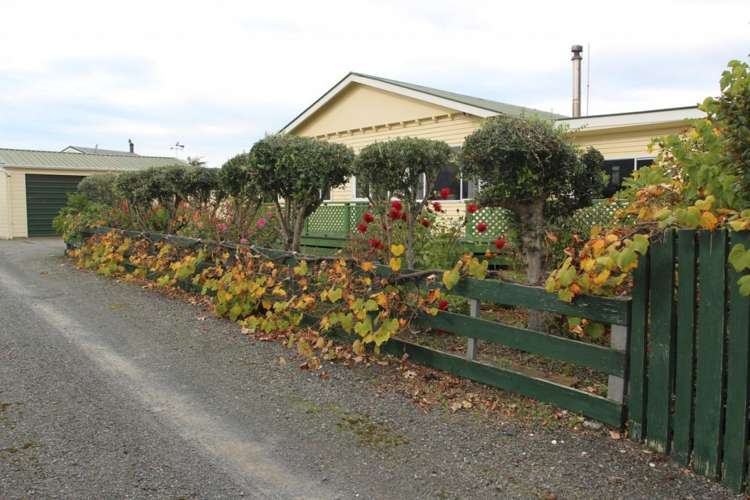 143 Torquay Street Kaikoura_32