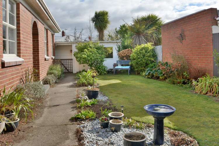 137a Bay View Road South Dunedin_17