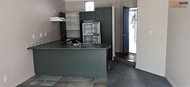 253 Riddiford Street Newtown_6