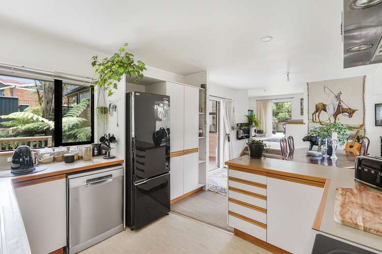 13 Norma Place Riverlea_6