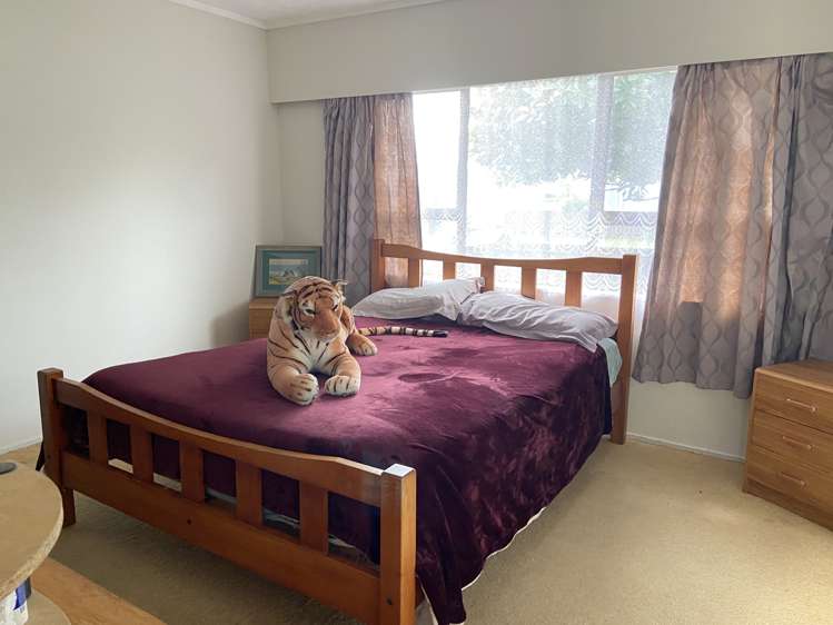 37 Allen Bell Drive Kaitaia_9