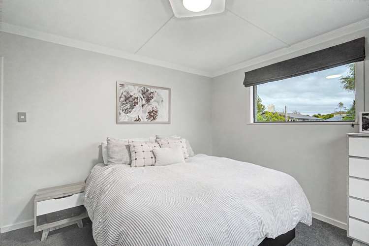 53 Kowhai Avenue Hargest_9