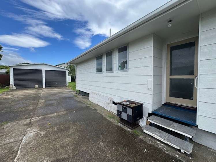 3 Endeavour Street Tolaga Bay_10