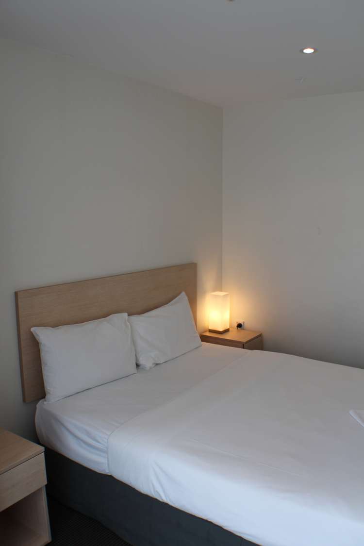 604/85 Wakefield Street Auckland Central_7