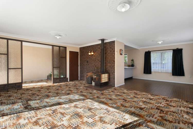 4 Karo Place Matamata_6