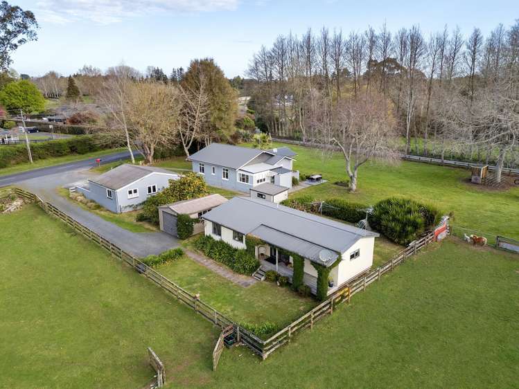 35 Woodside Road Matangi_22