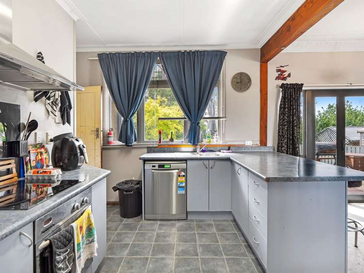 99 District Road Palmerston_5