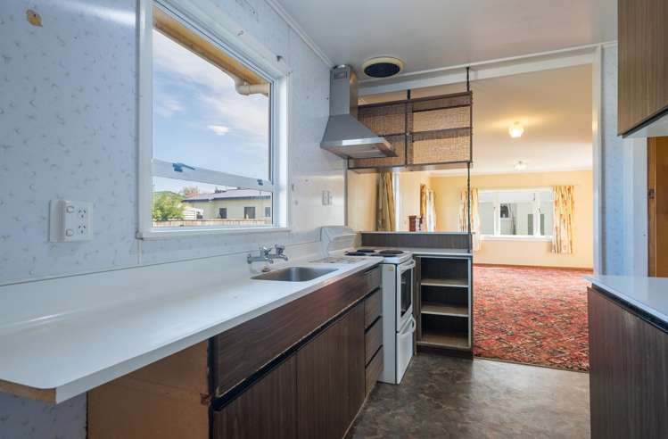 34 Vosper Street Motueka_8