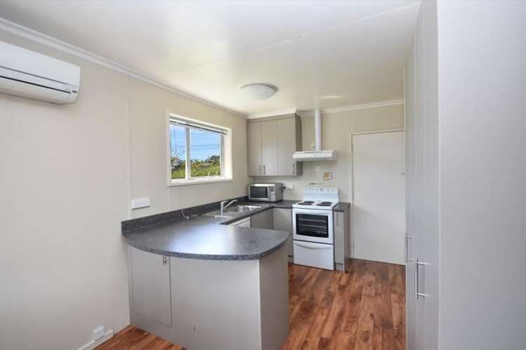 27 Coach Road Fairfield_5