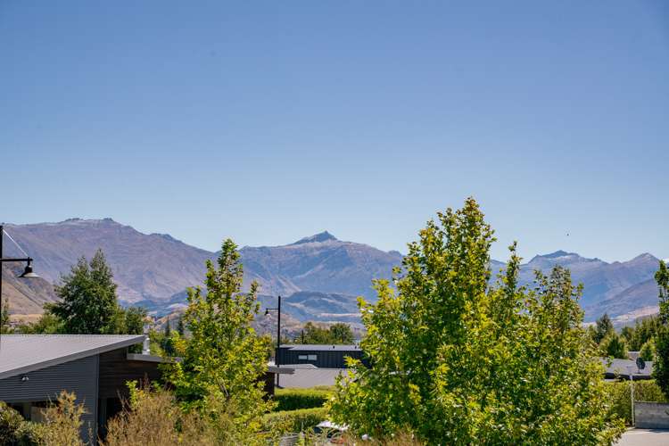 9 Kirimoko Crescent Wanaka_4