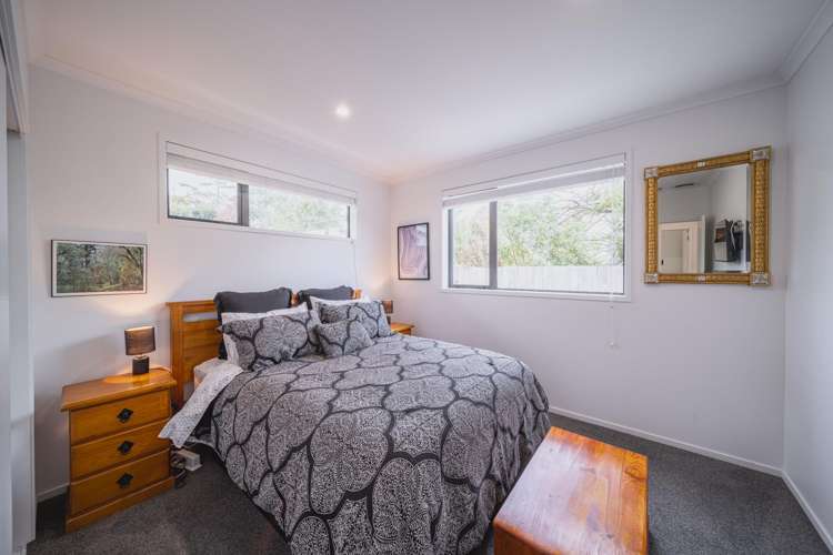 4/102 Howell Avenue Riverlea_14