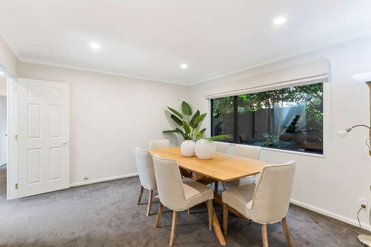 11 Cecil Road Epsom_22