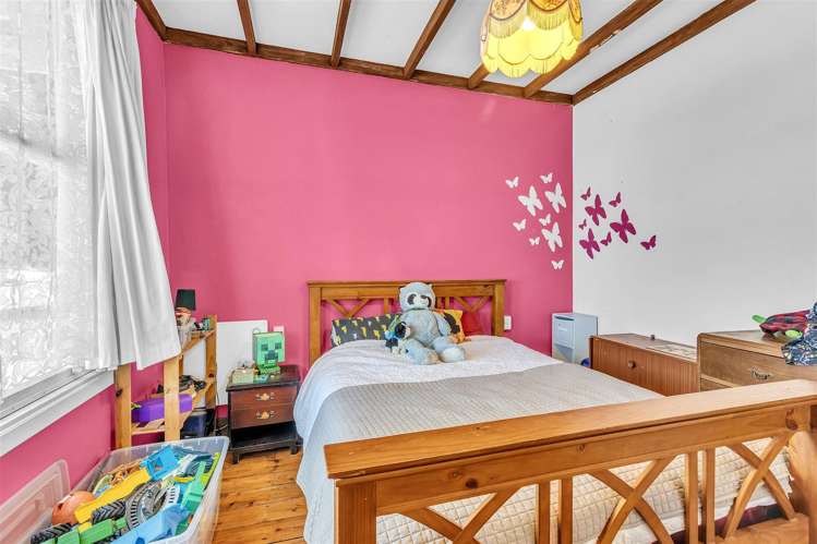 89 Derby Street Westport_10