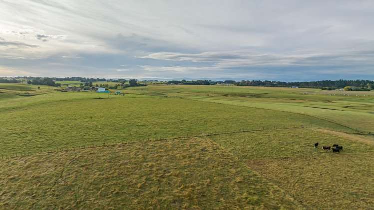 68 Cemetery Road Sanson_10