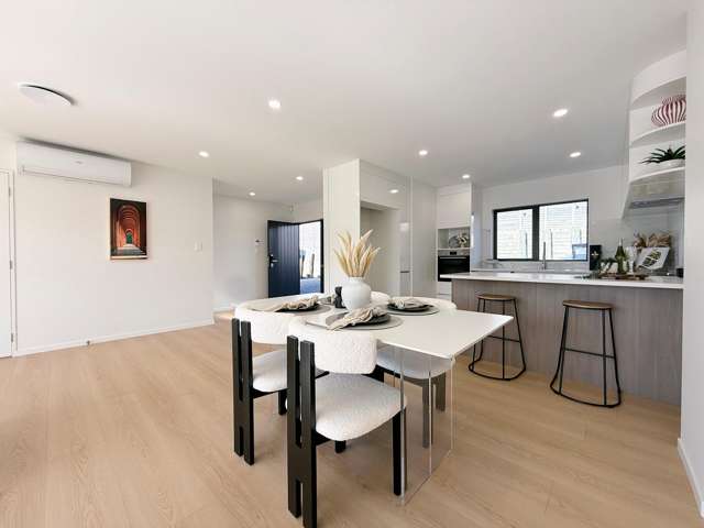 Lot 3 3 Libby Lane Howick_4