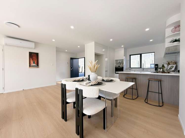Lot 3 3 Libby Lane Howick_3