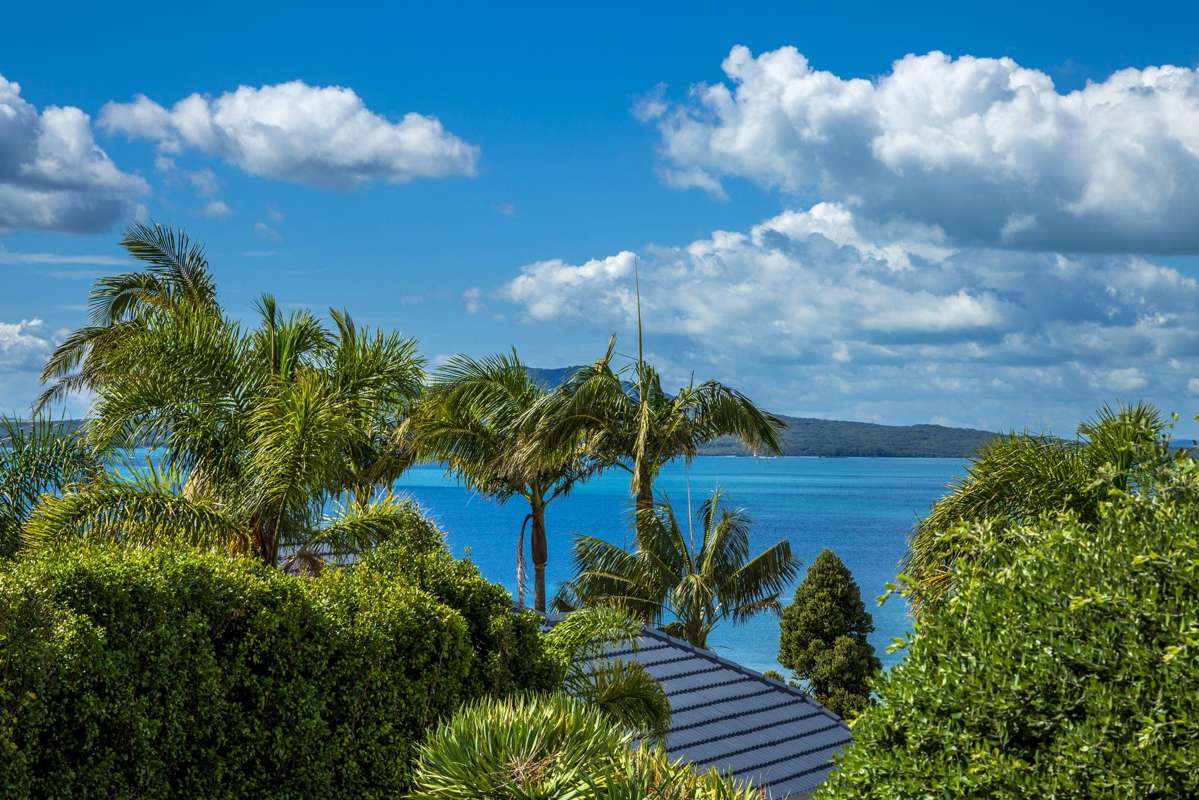 1/20 Marama Street_4